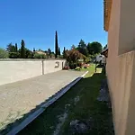 Ferienhaus La Desiree'ade