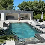 Ferienhaus La Desiree'ade *