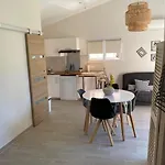 Ferienhaus La Desiree'ade