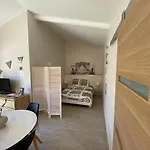 La Desiree'ade Ferienhaus Roquebrune-sur Argens