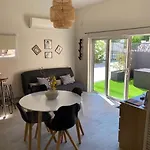 Ferienhaus La Desiree'ade *
