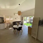 La Desiree'ade Ferienhaus