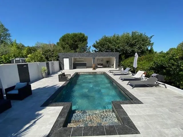 La Désirée'ade Casa vacanze *