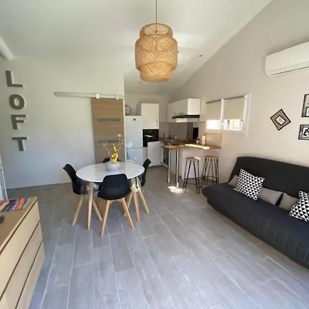 La Désirée'ade Roquebrune-sur Argens