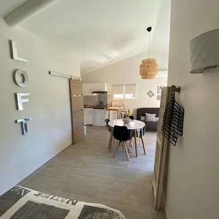 La Désirée'ade Roquebrune-sur Argens