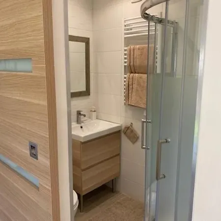 Сasa de vacaciones La Désirée'ade *